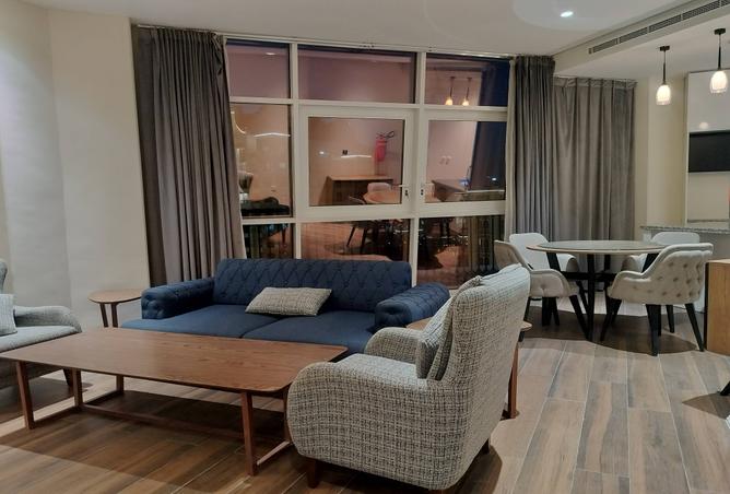 973862 - Property Image 3