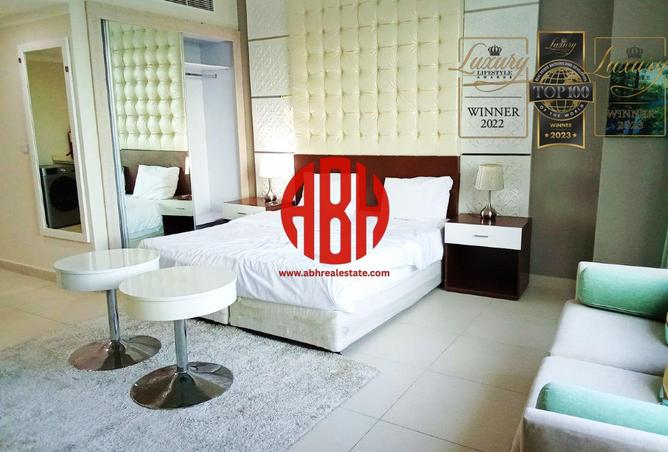 987953 - صورة العقار 3