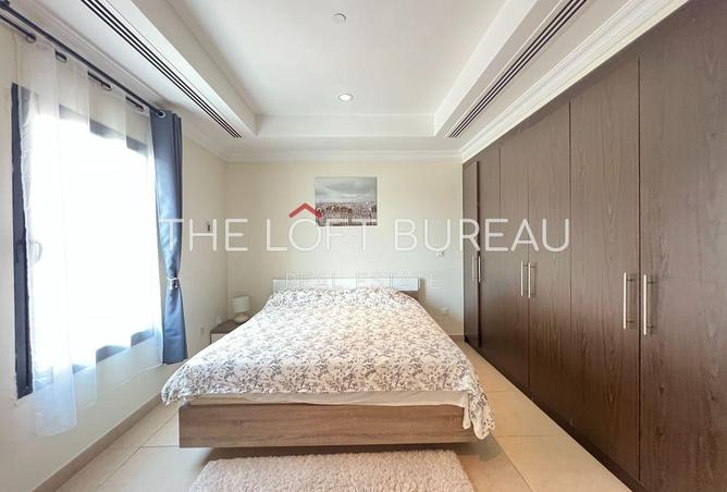 968680 - Property Image 3