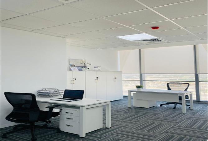 507783 - Property Image 3