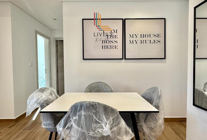 970069 - Property Image 3