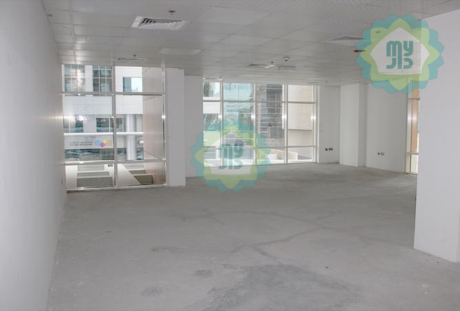 891821 - صورة العقار 2