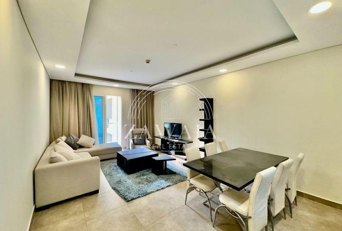 972639 - الصورة الرئيسية للعقار