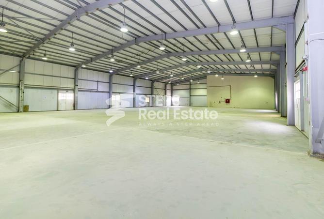 969334 - Property Image 2