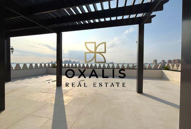 989562 - Property Image 3