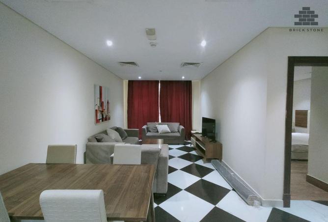 969102 - Property Main Image