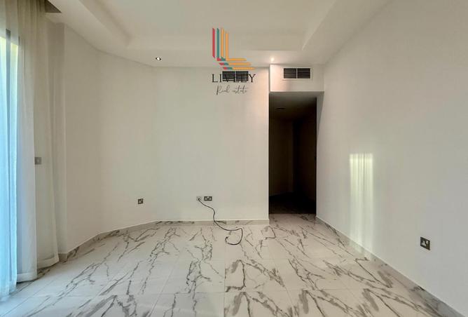 940541 - صورة العقار 3