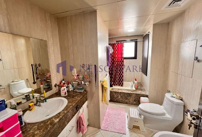 993732 - Property Image 2