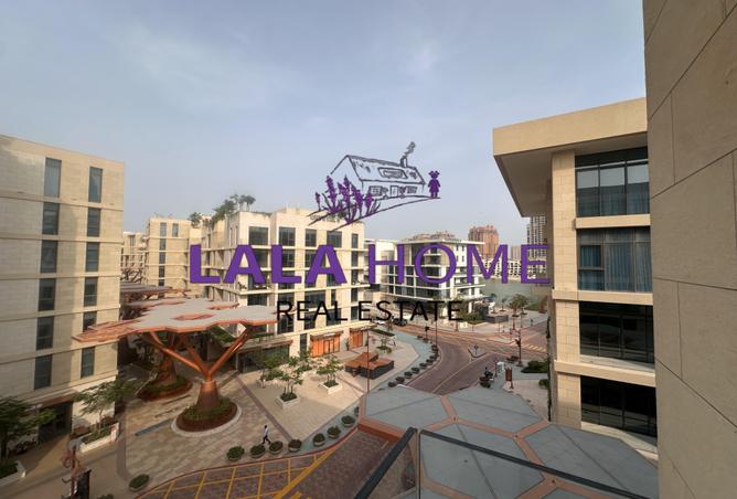 919700 - صورة العقار 2