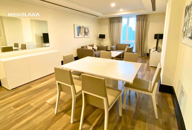 938797 - Property Image 3