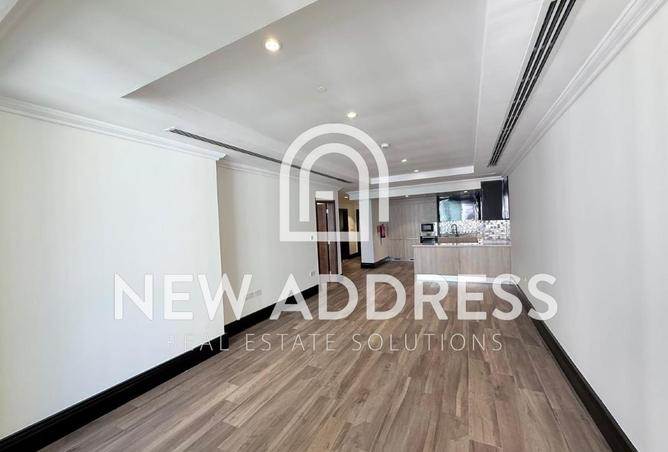 974153 - Property Image 2