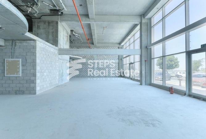 986915 - Property Image 2