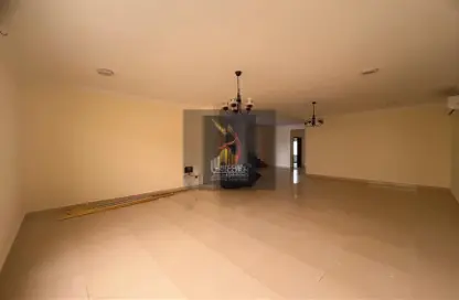 Compound - 5 Bedrooms - 5 Bathrooms for rent in Old Al Rayyan - Al Rayyan - Doha