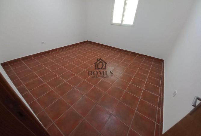 968575 - صورة العقار 3