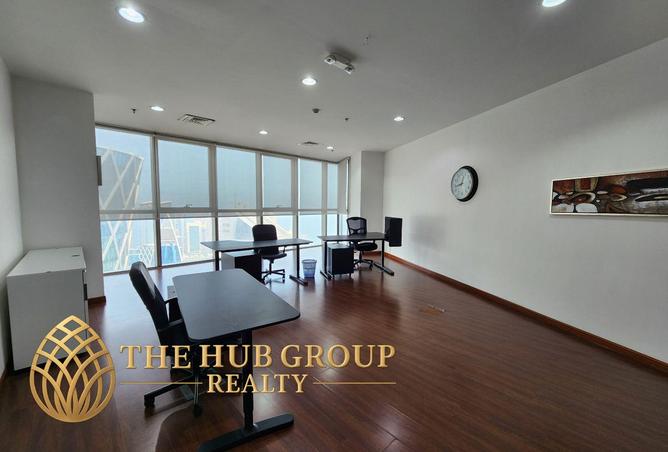 967356 - Property Image 2