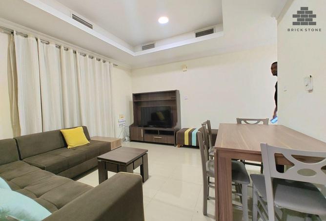 978249 - صورة العقار 2