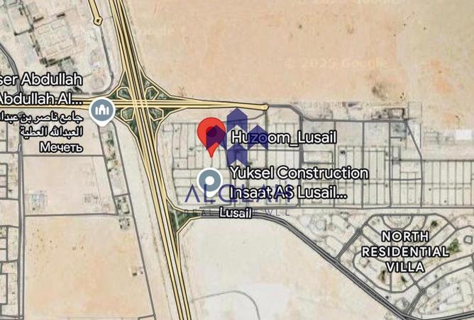 987782 - الصورة الرئيسية للعقار