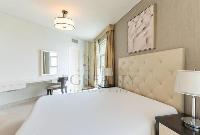 984480 - Property Image 3