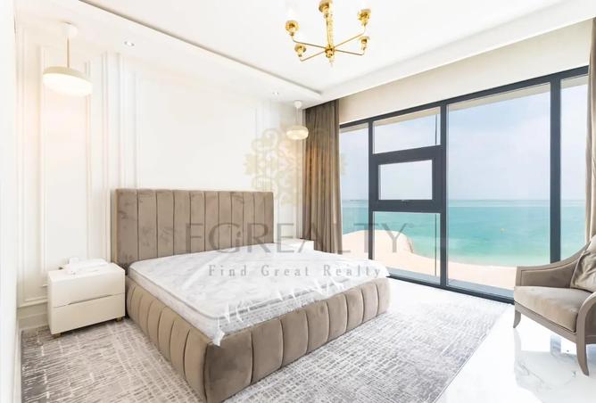 961114 - Property Image 3