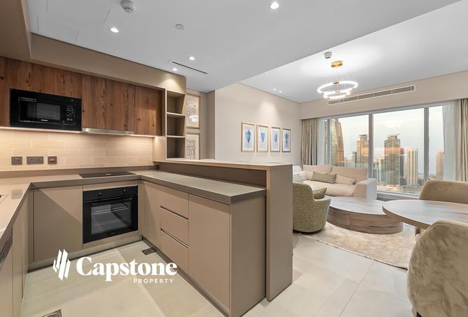 971501 - Property Image 3