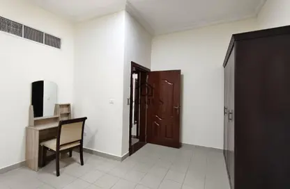 شقة - 3 غرف نوم - 3 حمامات للايجار في مشيرب جاليريا - مشيرب قلب الدوحة - الدوحة