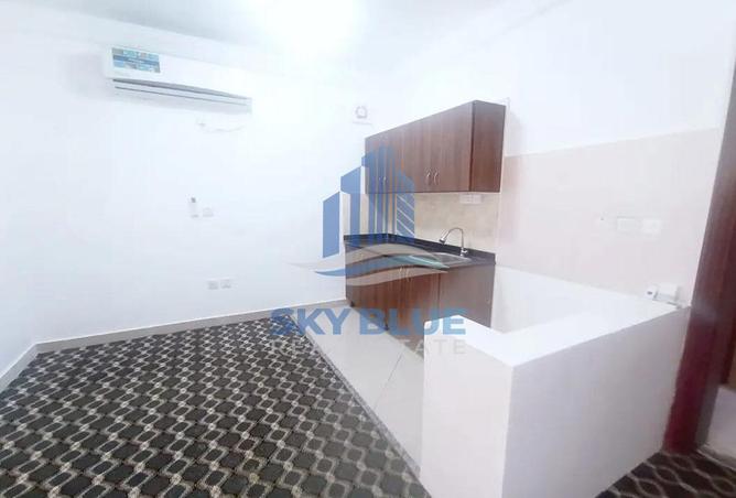 834613 - صورة العقار 2