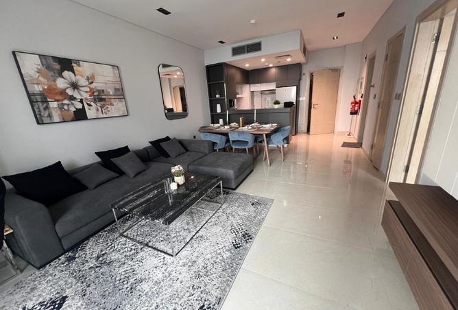 975337 - Property Image 2