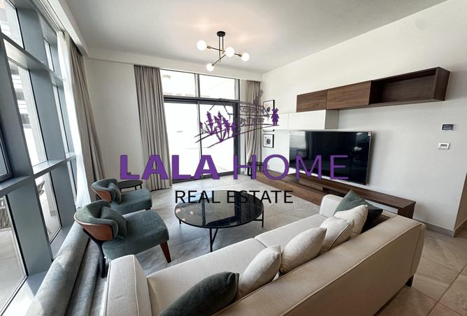 886646 - Property Image 3