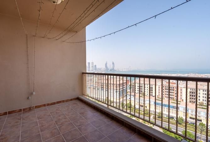 949000 - Property Image 2