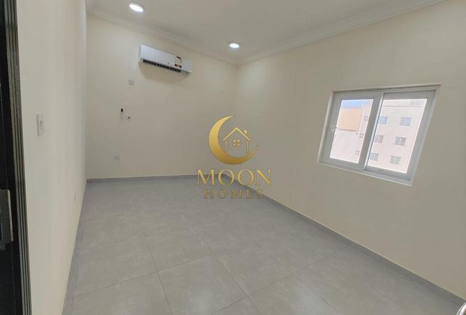 974889 - صورة العقار 3