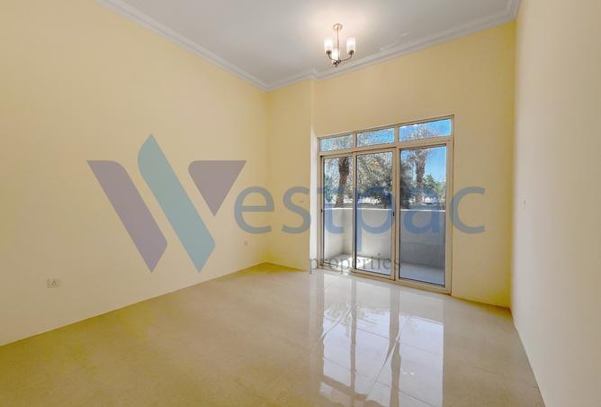 872102 - Property Main Image