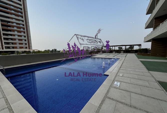 880117 - Property Image 3