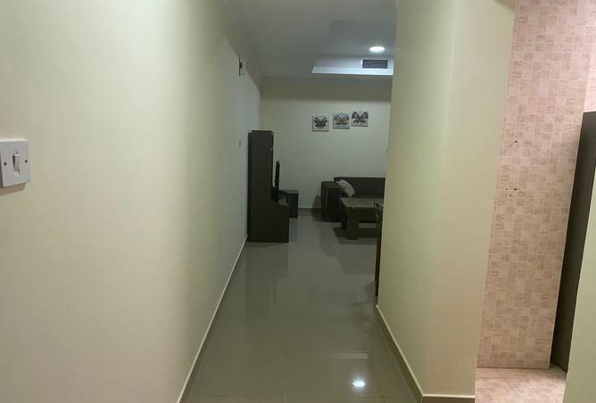 938646 - Property Main Image