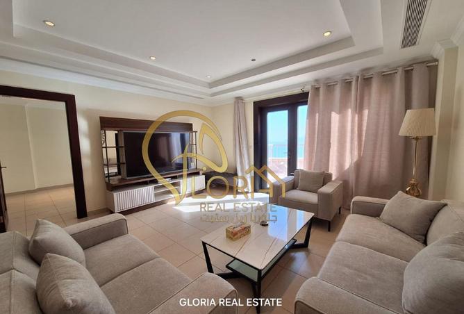 965504 - Property Image 3