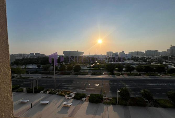 965863 - صورة العقار 3