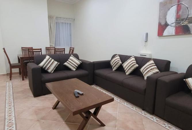 921394 - Property Main Image
