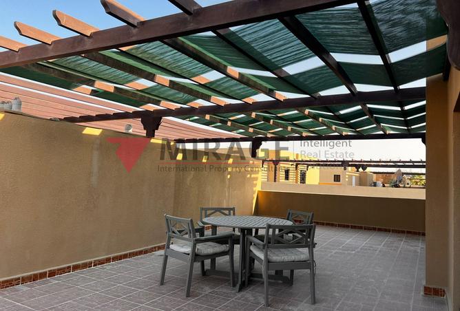 823441 - Property Image 3