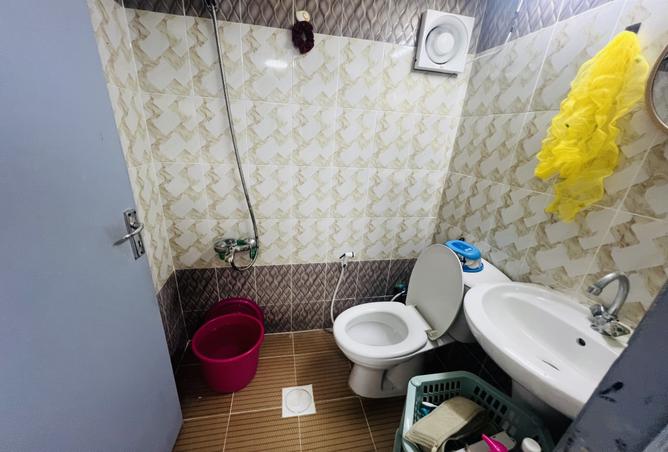 940802 - صورة العقار 3
