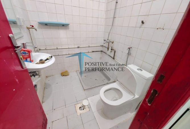 994180 - صورة العقار 3