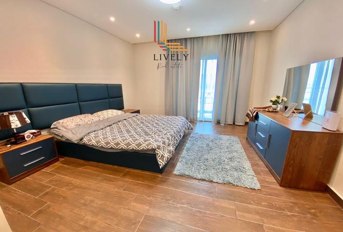 937337 - Property Image 3