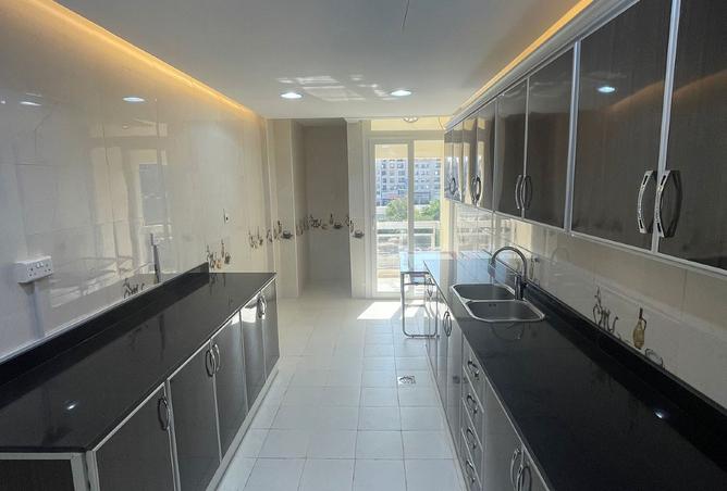 997446 - Property Image 3