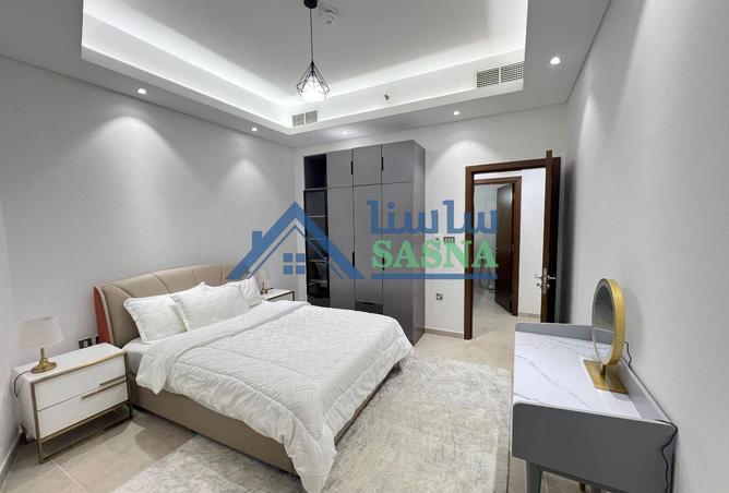 923908 - صورة العقار 2