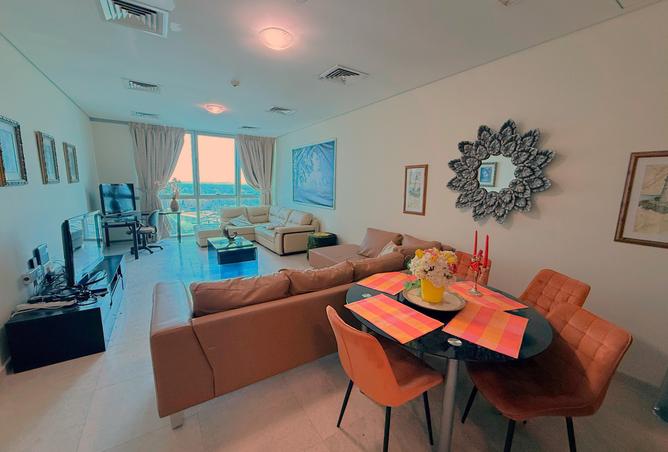 998943 - صورة العقار 3