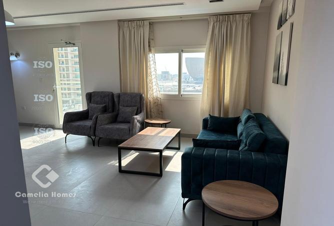 989524 - الصورة الرئيسية للعقار