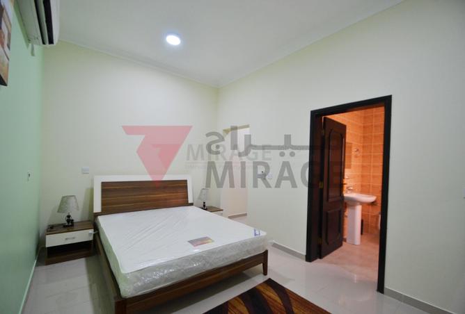 821954 - Property Image 3