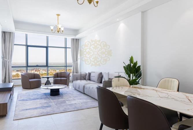 978713 - صورة العقار 2