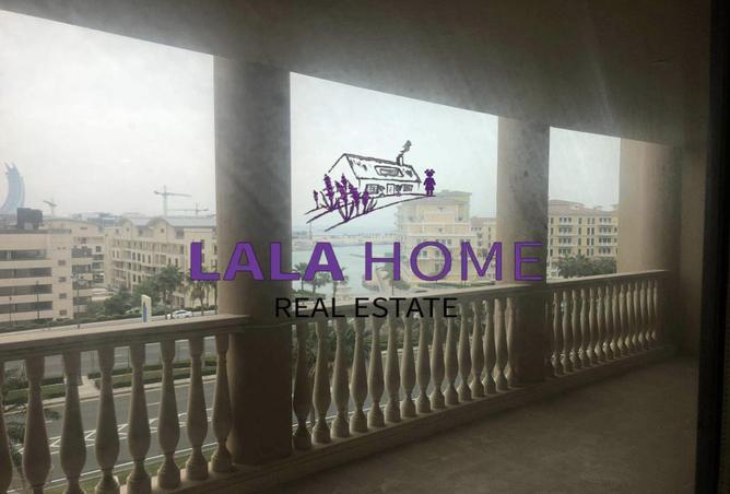 984511 - Property Image 2