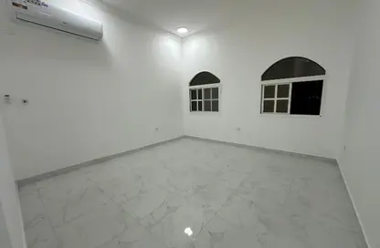 شقة - 1 حمام للايجار في شارع العزيزة - العزيزية - الدوحة