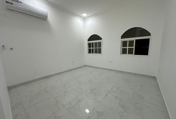 1000718 - الصورة الرئيسية للعقار