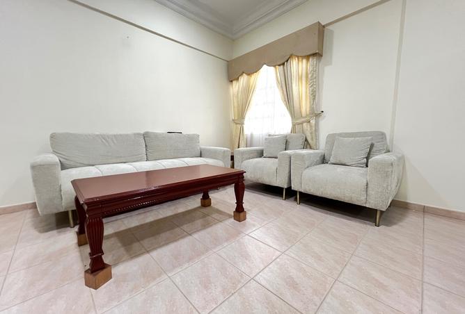 976456 - الصورة الرئيسية للعقار